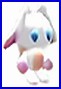 shadow_2.gif