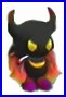 shadow_2.gif