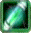 shadow_2.gif