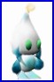 shadow_2.gif