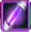 shadow_2.gif