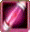 reddrive.gif