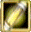 yellowdrive.gif